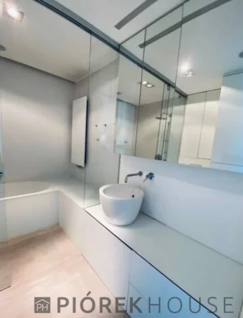 3 pokoje, mieszkanie 64,00 m², piętro 4, oferta nr , 77140/6624/OMS, Warszawa, Wola, Wola, Kolejowa