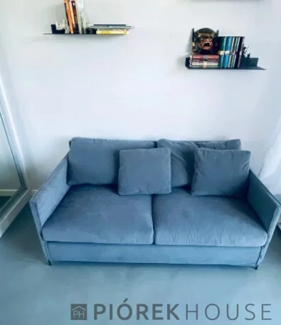 3 pokoje, mieszkanie 64,00 m², piętro 4, oferta nr , 77140/6624/OMS, Warszawa, Wola, Wola, Kolejowa