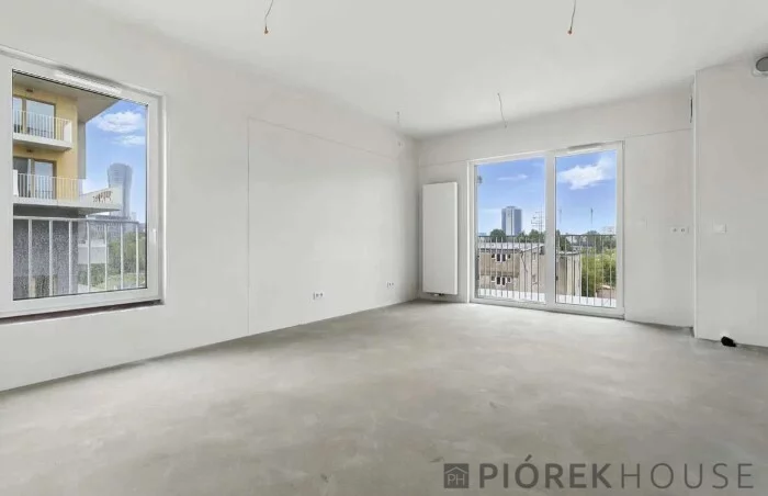 Apartamenty 77336/6624/OMS Warszawa Wola Kolejowa