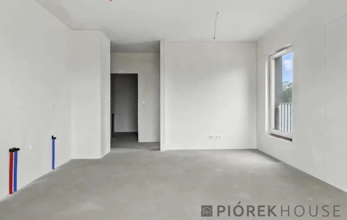 3 pokoje, mieszkanie 55,91 m², piętro 4, oferta nr , 77336/6624/OMS, Warszawa, Wola, Wola, Kolejowa