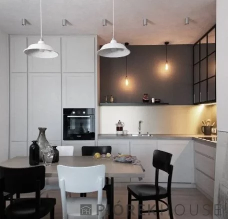 3 pokoje, mieszkanie 60,00 m², piętro 3, oferta nr , 77523/6624/OMS, Warszawa, Wola, Wola, Kolejowa