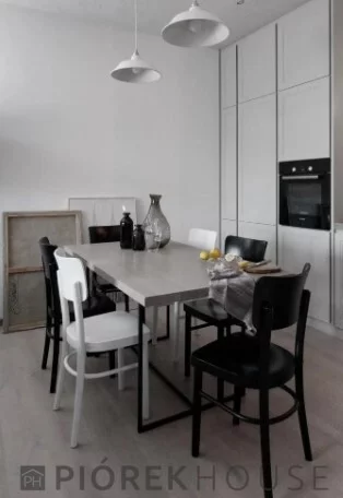 3 pokoje, mieszkanie 60,00 m², piętro 3, oferta nr , 77523/6624/OMS, Warszawa, Wola, Wola, Kolejowa
