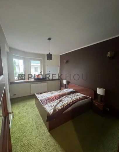 Apartamenty 73507/6624/OMS Warszawa Wesoła Kolendrowa