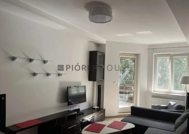 Apartamenty 75770/6624/OMS Warszawa Wesoła Kolendrowa
