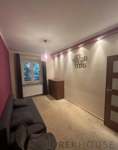3 pokoje, mieszkanie 60,00 m², parter, oferta nr , 75770/6624/OMS, Warszawa, Wesoła, Wesoła, Kolendrowa