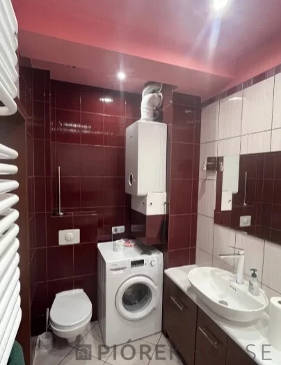 3 pokoje, mieszkanie 60,00 m², parter, oferta nr , 75770/6624/OMS, Warszawa, Wesoła, Wesoła, Kolendrowa