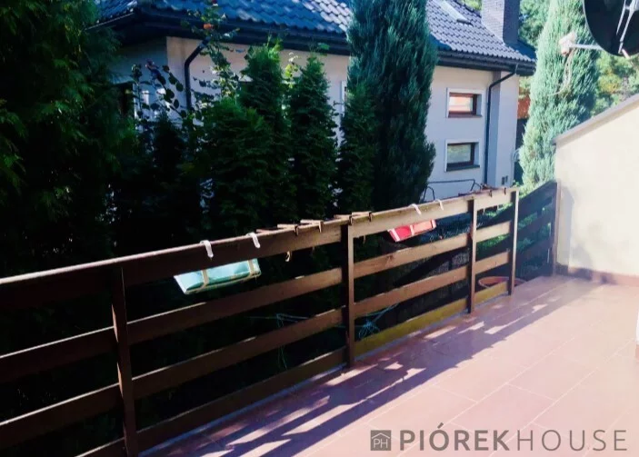 3 pokoje, mieszkanie 60,00 m², parter, oferta nr , 75770/6624/OMS, Warszawa, Wesoła, Wesoła, Kolendrowa