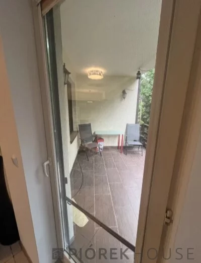 3 pokoje, mieszkanie 60,00 m², parter, oferta nr , 75770/6624/OMS, Warszawa, Wesoła, Wesoła, Kolendrowa