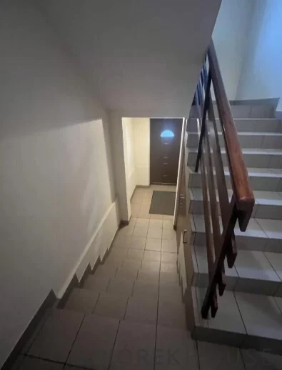 3 pokoje, mieszkanie 60,00 m², parter, oferta nr , 75770/6624/OMS, Warszawa, Wesoła, Wesoła, Kolendrowa