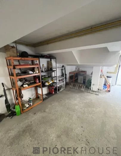 3 pokoje, mieszkanie 60,00 m², parter, oferta nr , 75770/6624/OMS, Warszawa, Wesoła, Wesoła, Kolendrowa
