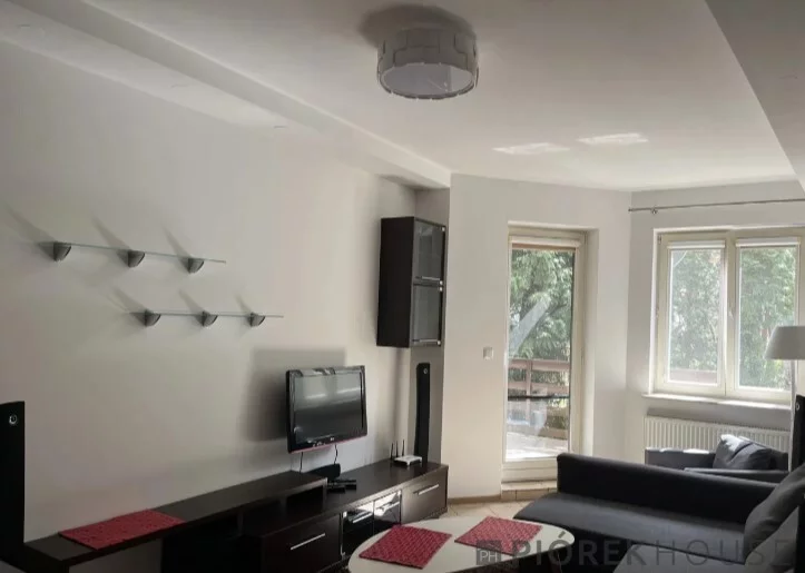 Apartamenty 76902/6624/OMS Warszawa Wesoła Kolendrowa