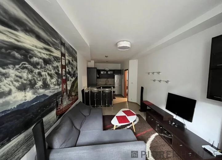 3 pokoje, apartament 60,00 m², parter, oferta nr , 76902/6624/OMS, Warszawa, Wesoła, Wesoła, Kolendrowa