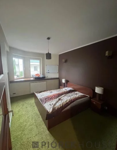 3 pokoje, apartament 60,00 m², parter, oferta nr , 76902/6624/OMS, Warszawa, Wesoła, Wesoła, Kolendrowa