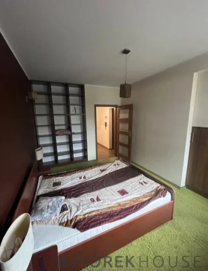 3 pokoje, apartament 60,00 m², parter, oferta nr , 76902/6624/OMS, Warszawa, Wesoła, Wesoła, Kolendrowa