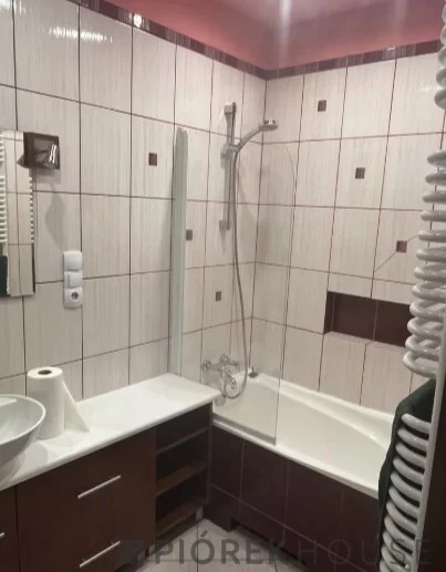 3 pokoje, apartament 60,00 m², parter, oferta nr , 76902/6624/OMS, Warszawa, Wesoła, Wesoła, Kolendrowa