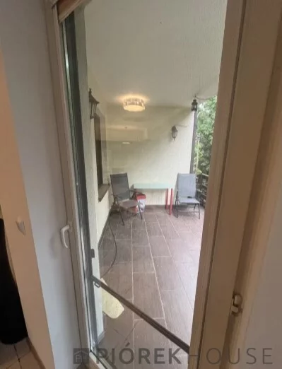 3 pokoje, apartament 60,00 m², parter, oferta nr , 76902/6624/OMS, Warszawa, Wesoła, Wesoła, Kolendrowa