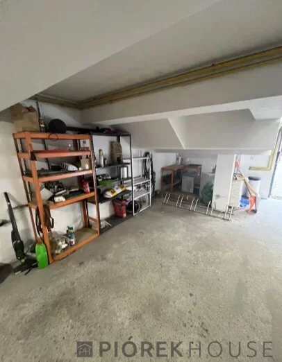 3 pokoje, apartament 60,00 m², parter, oferta nr , 76902/6624/OMS, Warszawa, Wesoła, Wesoła, Kolendrowa