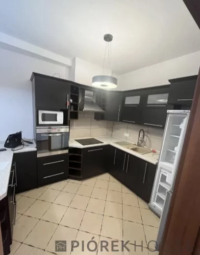 3 pokoje, mieszkanie 60,00 m², parter, oferta nr , 78053/6624/OMS, Warszawa, Wesoła, Wesoła, Kolendrowa