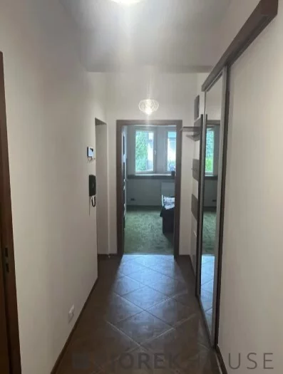 3 pokoje, mieszkanie 60,00 m², parter, oferta nr , 78053/6624/OMS, Warszawa, Wesoła, Wesoła, Kolendrowa