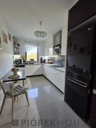 Apartamenty 77842/6624/OMS Marki Kolorowa
