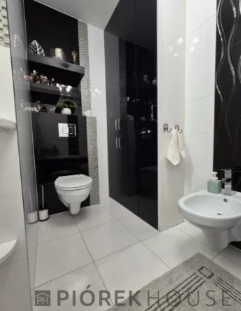 3 pokoje, mieszkanie 81,55 m², piętro 1, oferta nr , 77842/6624/OMS, Marki, Kolorowa