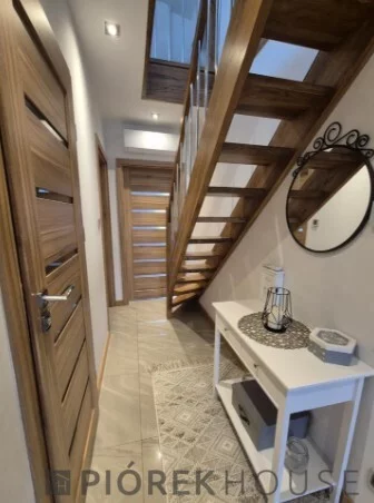 3 pokoje, mieszkanie 81,55 m², piętro 1, oferta nr , 77842/6624/OMS, Marki, Kolorowa