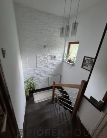 3 pokoje, mieszkanie 81,55 m², piętro 1, oferta nr , 77842/6624/OMS, Marki, Kolorowa