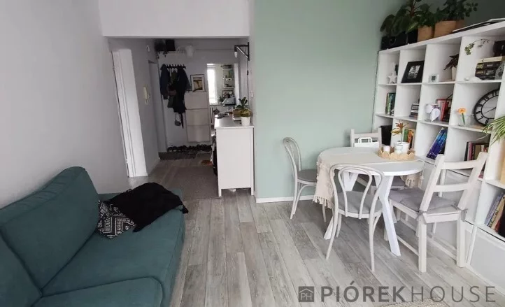 Apartamenty 77621/6624/OMS Warszawa Ursus Kolorowa