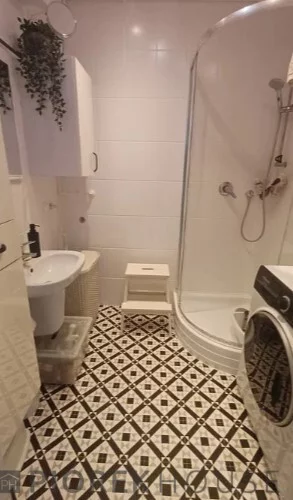 3 pokoje, mieszkanie 62,60 m², piętro 4, oferta nr , 77621/6624/OMS, Warszawa, Ursus, Ursus, Kolorowa