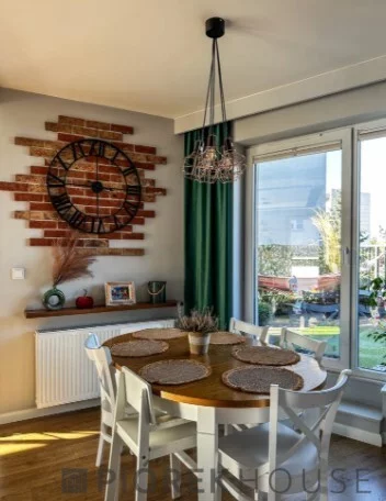 3 pokoje, mieszkanie 80,00 m², piętro 2, oferta nr , 77777/6624/OMS, Warszawa, Praga Południe, Praga Południe, Komorska