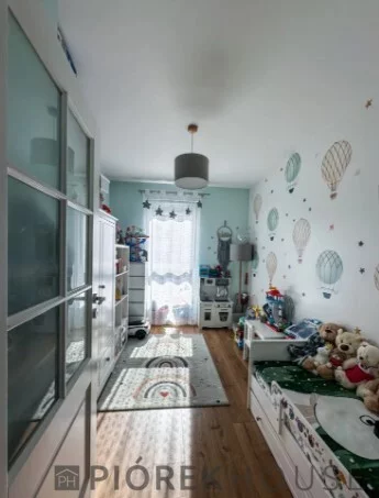 3 pokoje, mieszkanie 80,00 m², piętro 2, oferta nr , 77777/6624/OMS, Warszawa, Praga Południe, Praga Południe, Komorska