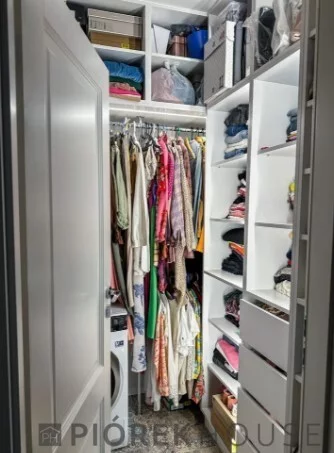 3 pokoje, mieszkanie 80,00 m², piętro 2, oferta nr , 77777/6624/OMS, Warszawa, Praga Południe, Praga Południe, Komorska