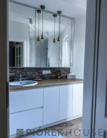 3 pokoje, mieszkanie 80,00 m², piętro 2, oferta nr , 77777/6624/OMS, Warszawa, Praga Południe, Praga Południe, Komorska