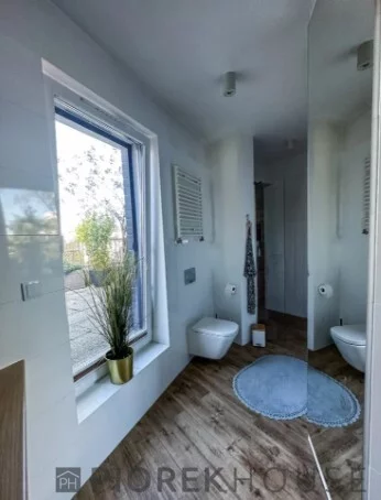 3 pokoje, mieszkanie 80,00 m², piętro 2, oferta nr , 77777/6624/OMS, Warszawa, Praga Południe, Praga Południe, Komorska
