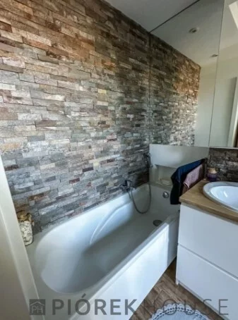 3 pokoje, mieszkanie 80,00 m², piętro 2, oferta nr , 77777/6624/OMS, Warszawa, Praga Południe, Praga Południe, Komorska