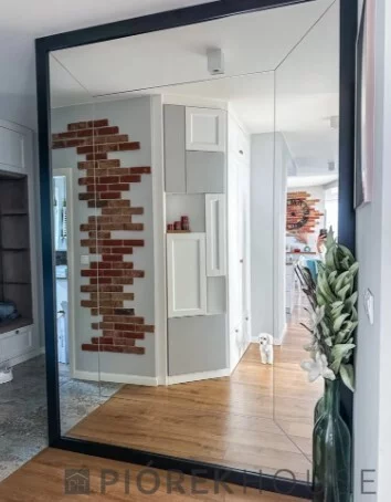 3 pokoje, mieszkanie 80,00 m², piętro 2, oferta nr , 77777/6624/OMS, Warszawa, Praga Południe, Praga Południe, Komorska
