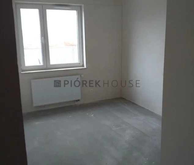 Mieszkanie na sprzedaż, 62,00 m², 3 pokoje, parter, oferta nr 64471/6624/OMS