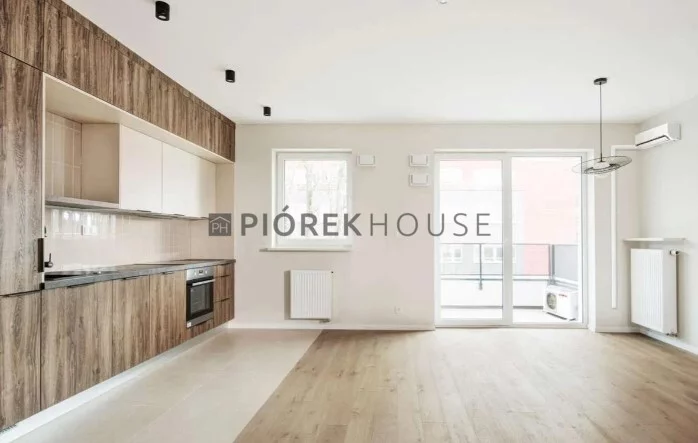 Apartamenty 74559/6624/OMS Warszawa Mokotów Komputerowa