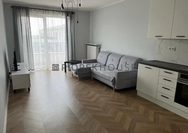 Apartamenty 74574/6624/OMS Warszawa Mokotów Komputerowa