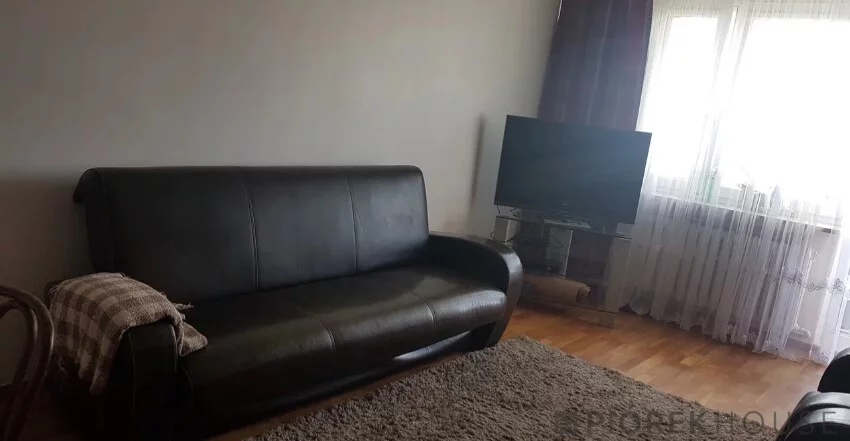 Apartamenty 77495/6624/OMS Warszawa Ursynów Koncertowa