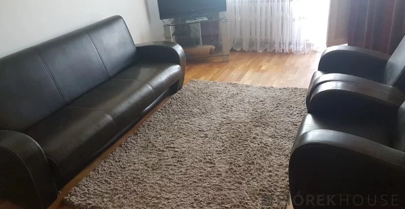 3 pokoje, mieszkanie 68,00 m², piętro 9, oferta nr , 77495/6624/OMS, Warszawa, Ursynów, Ursynów, Koncertowa