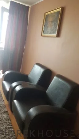 3 pokoje, mieszkanie 68,00 m², piętro 9, oferta nr , 77495/6624/OMS, Warszawa, Ursynów, Ursynów, Koncertowa