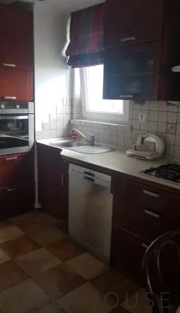 3 pokoje, mieszkanie 68,00 m², piętro 9, oferta nr , 77495/6624/OMS, Warszawa, Ursynów, Ursynów, Koncertowa