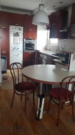 3 pokoje, mieszkanie 68,00 m², piętro 9, oferta nr , 77495/6624/OMS, Warszawa, Ursynów, Ursynów, Koncertowa