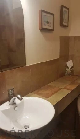 3 pokoje, mieszkanie 68,00 m², piętro 9, oferta nr , 77495/6624/OMS, Warszawa, Ursynów, Ursynów, Koncertowa