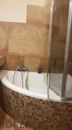 3 pokoje, mieszkanie 68,00 m², piętro 9, oferta nr , 77495/6624/OMS, Warszawa, Ursynów, Ursynów, Koncertowa