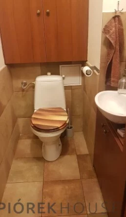 3 pokoje, mieszkanie 68,00 m², piętro 9, oferta nr , 77495/6624/OMS, Warszawa, Ursynów, Ursynów, Koncertowa