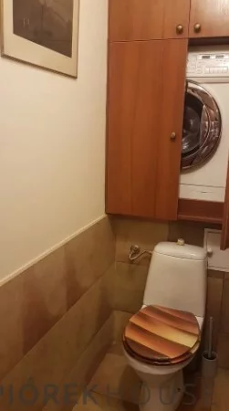 3 pokoje, mieszkanie 68,00 m², piętro 9, oferta nr , 77495/6624/OMS, Warszawa, Ursynów, Ursynów, Koncertowa