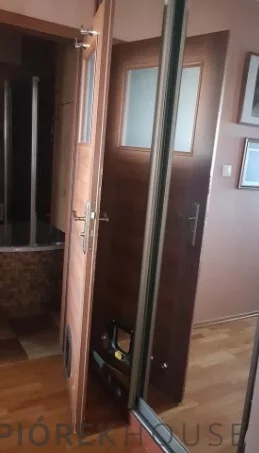 3 pokoje, mieszkanie 68,00 m², piętro 9, oferta nr , 77495/6624/OMS, Warszawa, Ursynów, Ursynów, Koncertowa