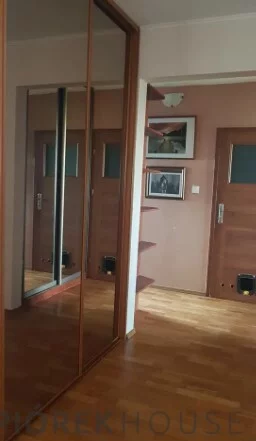 3 pokoje, mieszkanie 68,00 m², piętro 9, oferta nr , 77495/6624/OMS, Warszawa, Ursynów, Ursynów, Koncertowa
